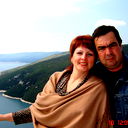 Татьяна Кулакова