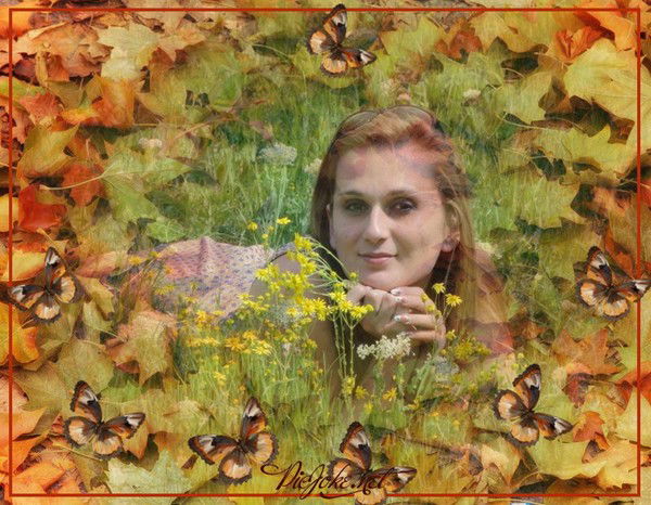 Алла Дацкая