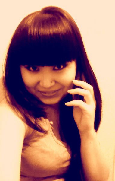 Сандугаш Жолдасова