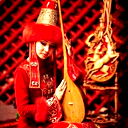 E L M I R A Kazak Kyzy
