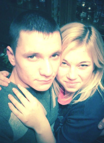 Марина Медведева