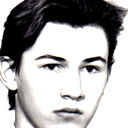 Александр Alex