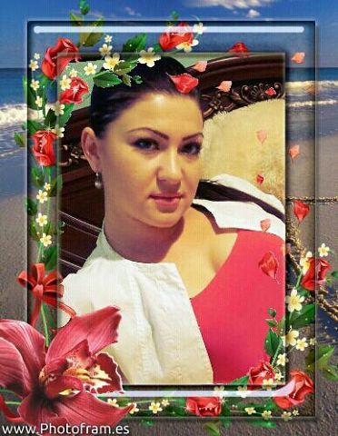 Ульбашева Радмила