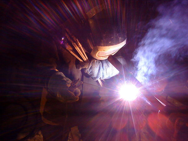 Константин Паршаков