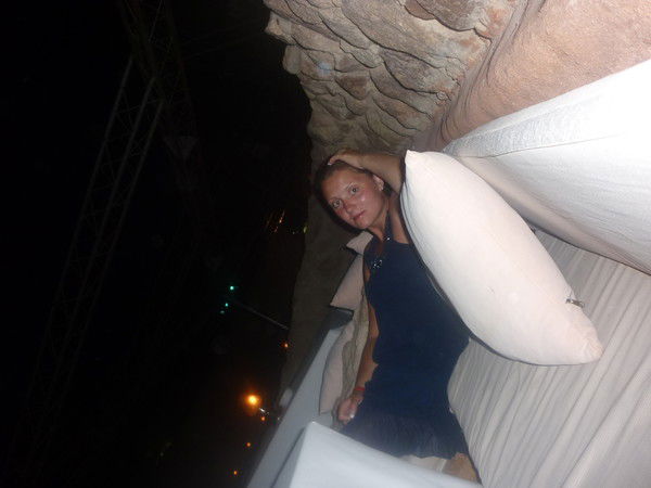 Александра Лачина