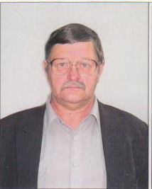 Валерий Шишакин