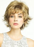 Светлана Вольская