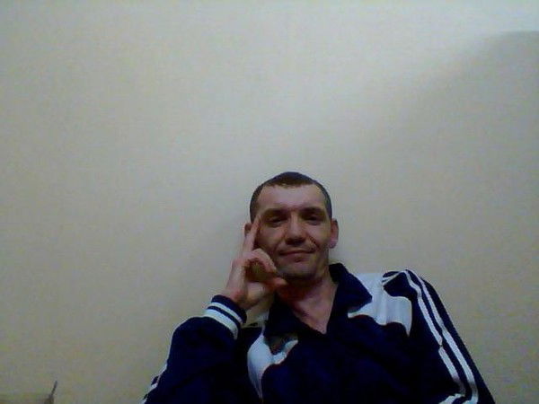 Андрей Шайхаматов