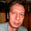 Юрий Шмаков