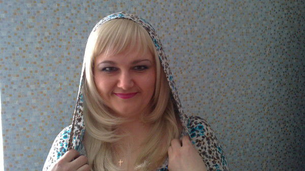 Надежда Плешакова