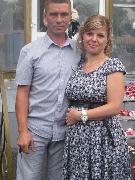 Наталья Демина