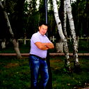Серик Мендыгазиев