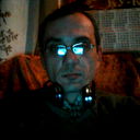 Сергей Васильев