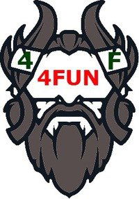 Владимир Ковальчук