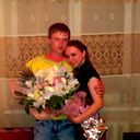 Елена Быгаева