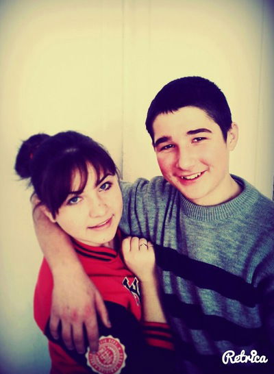 Андрей Сухина