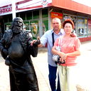 Дмитрий Затонских