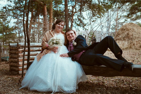 Кристина Лачкова