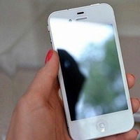 Софья Добренко