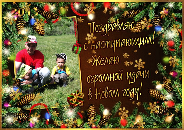 Талантбек Умаров