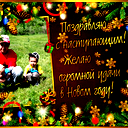 Талантбек Умаров