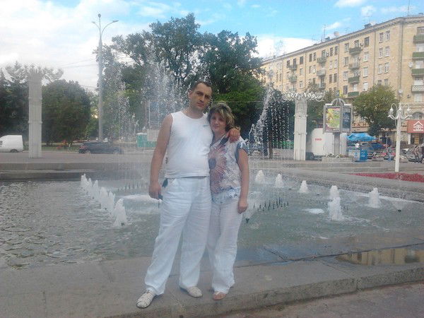 Арсен Арутюн