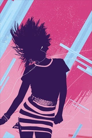 ***наталья*** ######