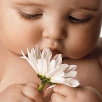 Светлана Кочурова