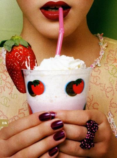 Ксения Варламова