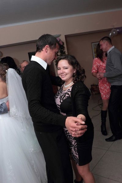 Ольга Плугина