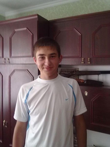 Дма Навбатов