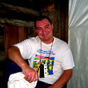 Олег Антушев