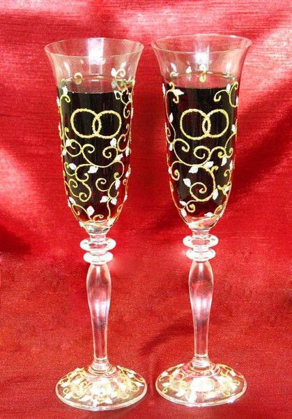 Мария Чернова