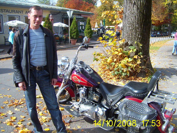 Дмитрий Цыберт