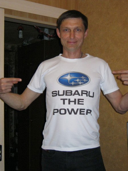 Владимир Колесников