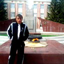 Сергей Нсанов