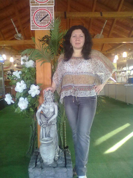 Анжела- Все Хорошо