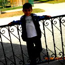 Rostik Muradyan