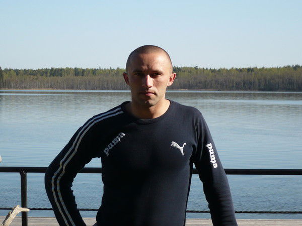 Иван Скращук