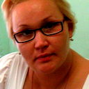 Екатерина Самойлова