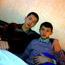 Daulet Herobekov