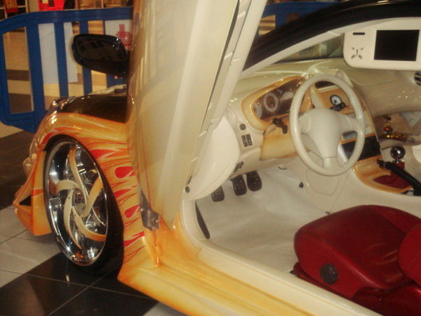 Михаил Галактионов