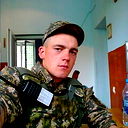 Александр Денисов