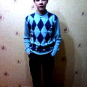 Димон *****