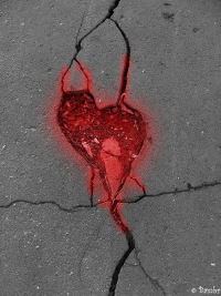 Дима Буренок