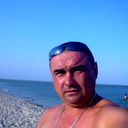Сергей Викторов