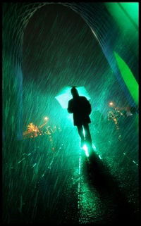 Салават Шарипов