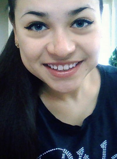 Маргарита Перешеина