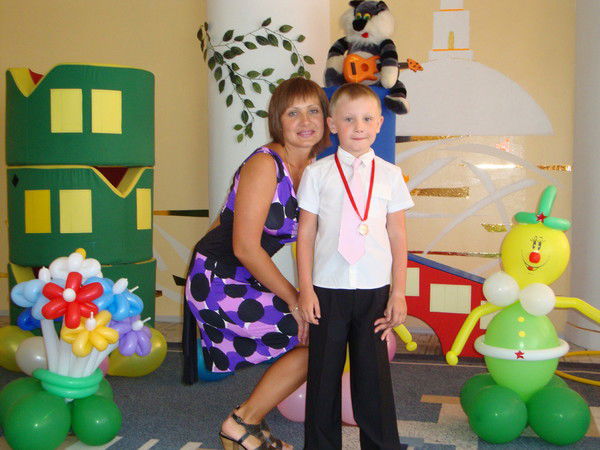 Лидия Зиновьева