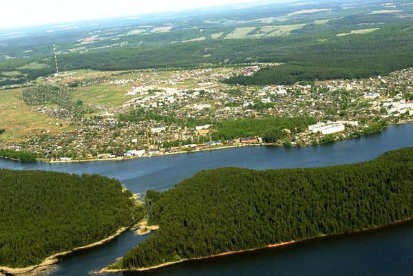 Валентина Евгеньевна Холопова